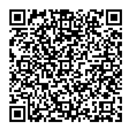 NDC 55154-3544 QR Code