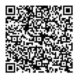 NDC 55154-3568 QR Code