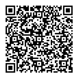 NDC 55154-3573 QR Code