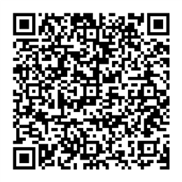 NDC 55154-3575 QR Code