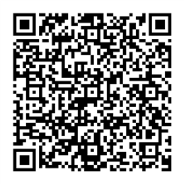 NDC 55154-3830 QR Code