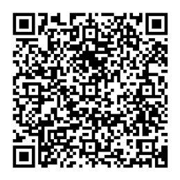 NDC 55154-4031 QR Code