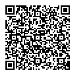NDC 55154-4037 QR Code