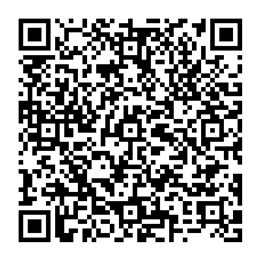 NDC 55154-4157 QR Code