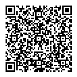 NDC 55154-4158 QR Code