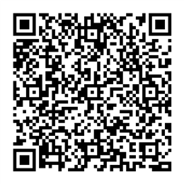 NDC 55154-4160 QR Code