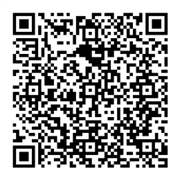 NDC 55154-4163 QR Code