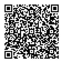NDC 55154-4170 QR Code