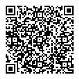NDC 55154-4171 QR Code