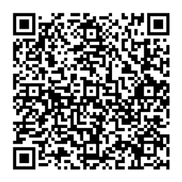 NDC 55154-4312 QR Code