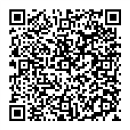 NDC 55154-4323 QR Code