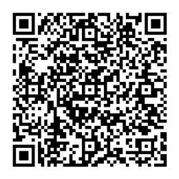 NDC 55154-4325 QR Code