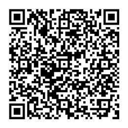NDC 55154-4336 QR Code