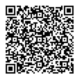 NDC 55154-4344 QR Code