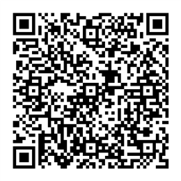 NDC 55154-4347 QR Code