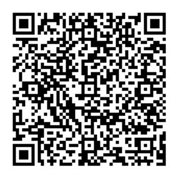 NDC 55154-4351 QR Code