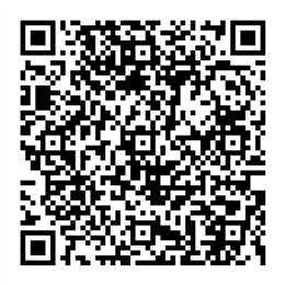 NDC 55154-4376 QR Code