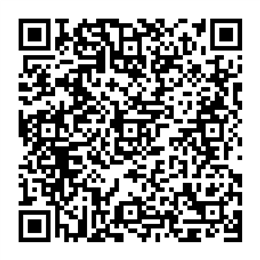 NDC 55154-4381 QR Code