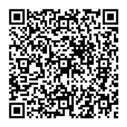 NDC 55154-4387 QR Code