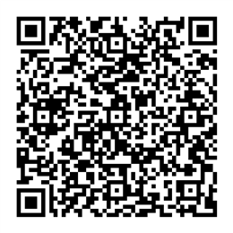 NDC 55154-4558 QR Code