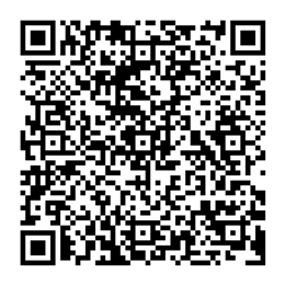 NDC 55154-4699 QR Code