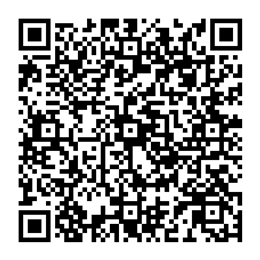 NDC 55154-4734 QR Code