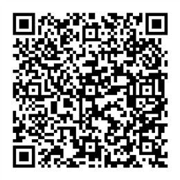 NDC 55154-4749 QR Code