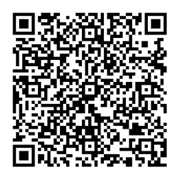 NDC 55154-4750 QR Code