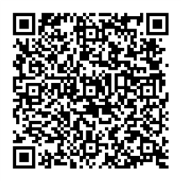 NDC 55154-4757 QR Code