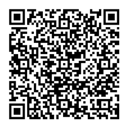 NDC 55154-4765 QR Code