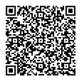 NDC 55154-4770 QR Code
