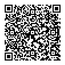 NDC 55154-4774 QR Code