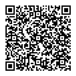 NDC 55154-4778 QR Code