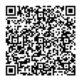 NDC 55154-4789 QR Code