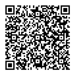 NDC 55154-4795 QR Code