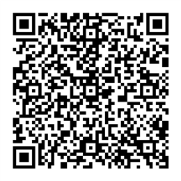 NDC 55154-4920 QR Code