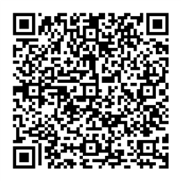 NDC 55154-4975 QR Code