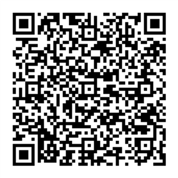 NDC 55154-4980 QR Code