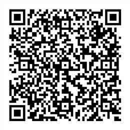 NDC 55154-4993 QR Code