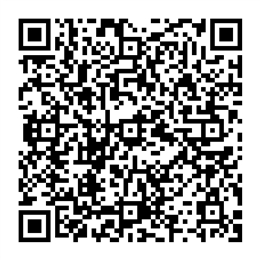 NDC 55154-5052 QR Code