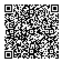 NDC 55154-5053 QR Code