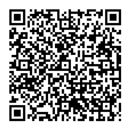 NDC 55154-5062 QR Code