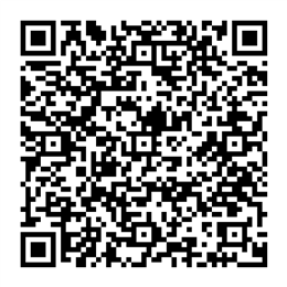 NDC 55154-5065 QR Code