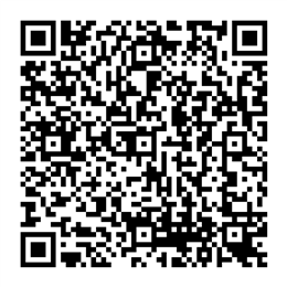 NDC 55154-5070 QR Code