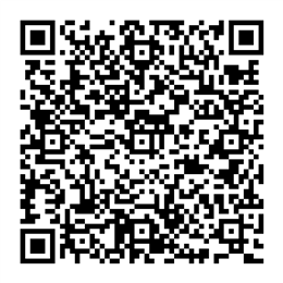 NDC 55154-5071 QR Code