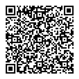 NDC 55154-5112 QR Code