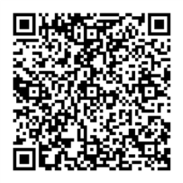 NDC 55154-5127 QR Code