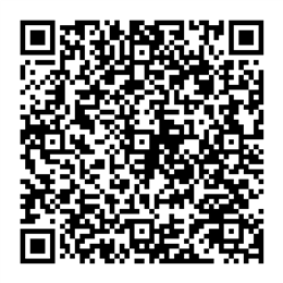 NDC 55154-5357 QR Code