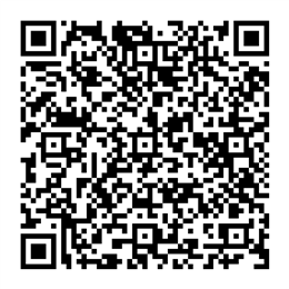 NDC 55154-5381 QR Code