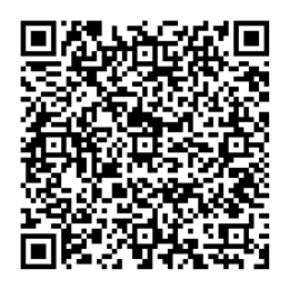 NDC 55154-5394 QR Code